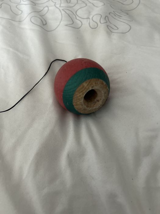 tama revo de la okendama