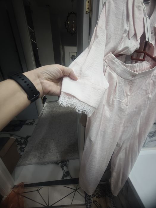 Продам летние вещи