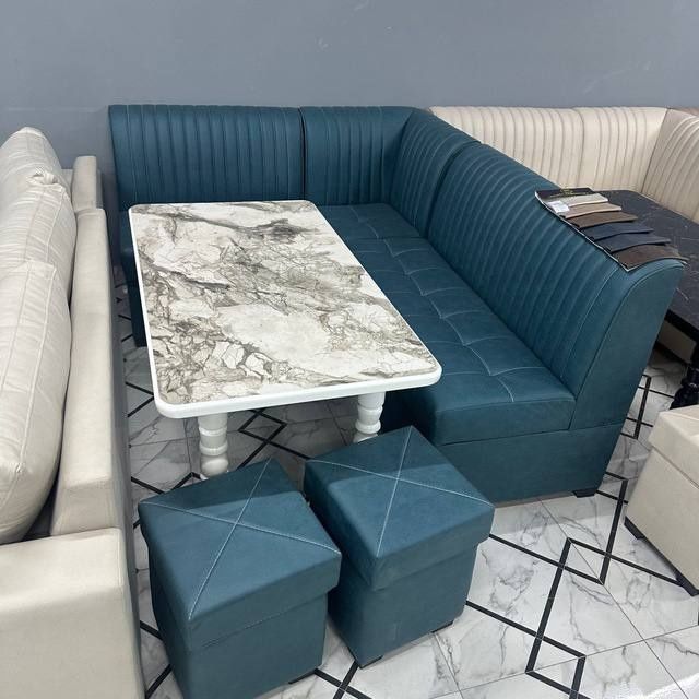 Ugaloklar sifat darajasi 100%