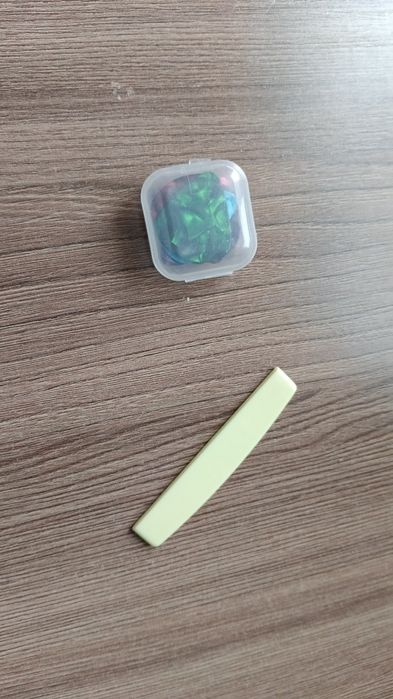 Yamaha F310. Акустическая гитара.