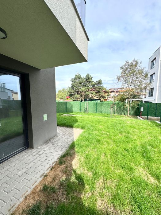 Продава се Тристаен апартамент в София, Овча купел - 97 кв.м за 2475 €/кв.м - Снимка #6