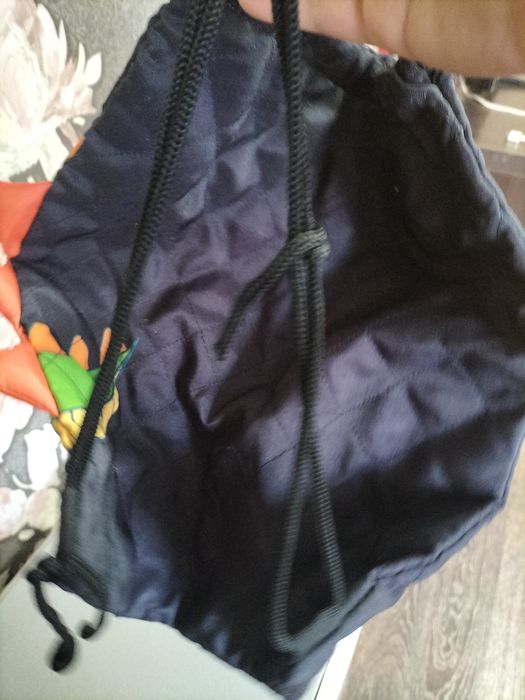 Продам сумку для обуви