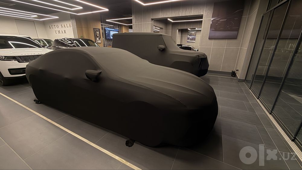 Авто Тент [auto tent,avto tent аутотент,  ] Доставка Бесплатно по Г