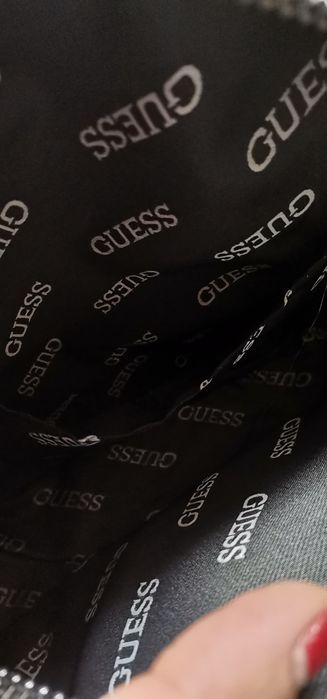 Голяма Бежова раница