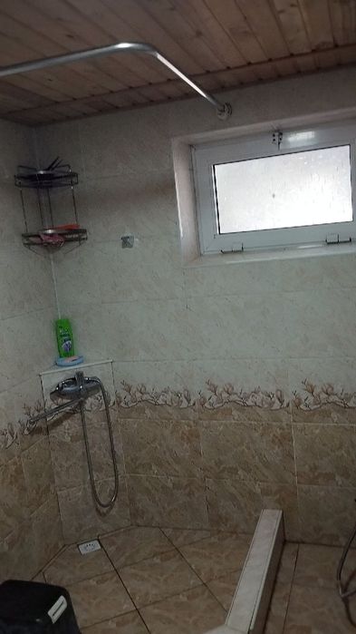Продаю дом. Сырдарьинская область город Бахт