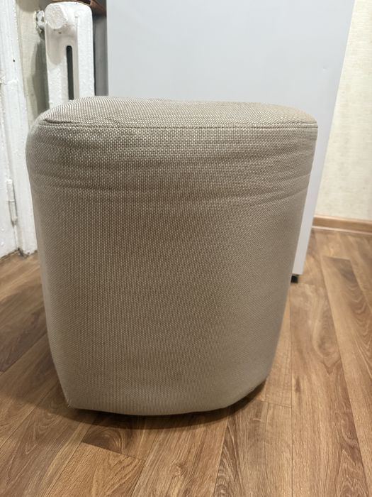 Продам пуфик для дома