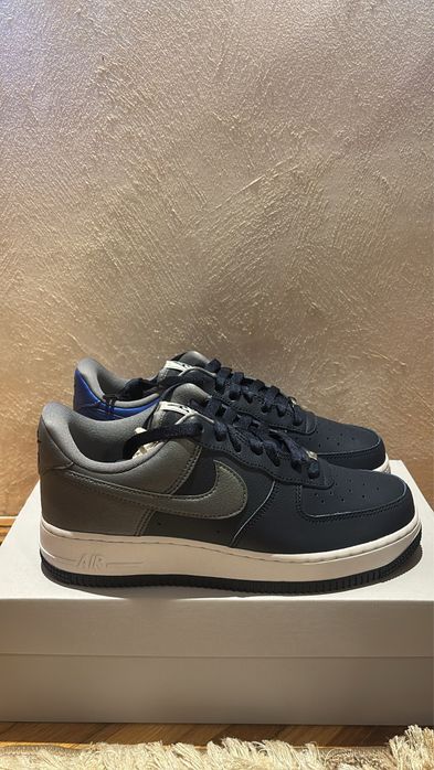 Air Force 1 marimea 39