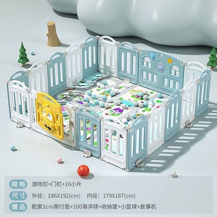 MANEJ ! детский манеж! (Toshkent ichida BEPUL yetkazib beriladi)