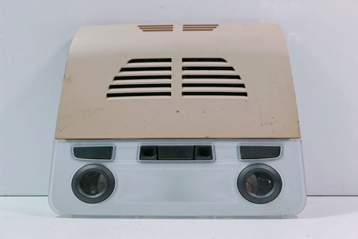 Plafoniera  694520107 BMW Seria 3 E90/E91/E92/E93