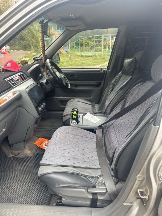 Продаю машину…………….