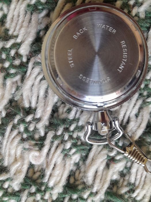 Ролекс  старинен