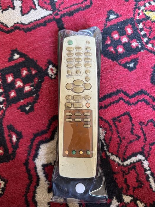 Телевизор LG Flatron