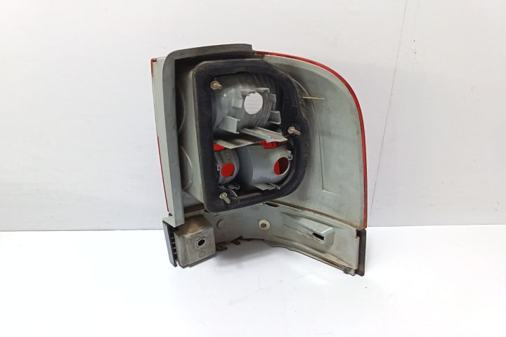 Stop stanga 964463 Ford Galaxy prima generatie (facelift)