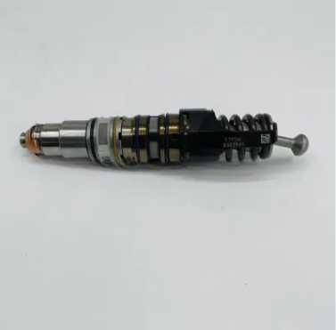 Injector 579252 pentru camion Scania - Piese de schimb Scania