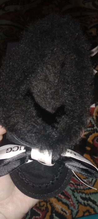 Детская обувь, новая