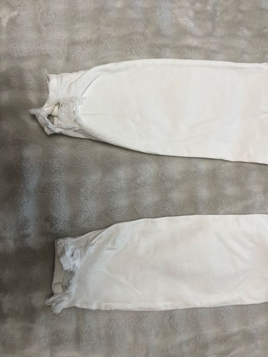 Мъжки дънки Zara