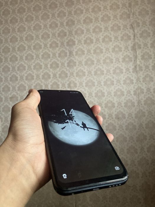 Продам Tehno pop 6pro