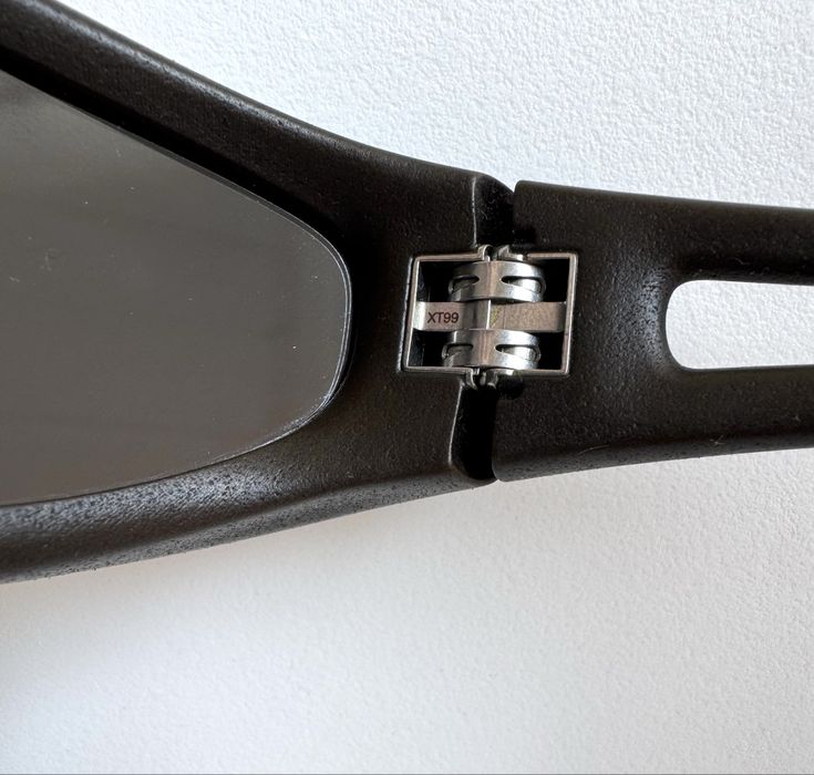 Ochelari de soare Mykita