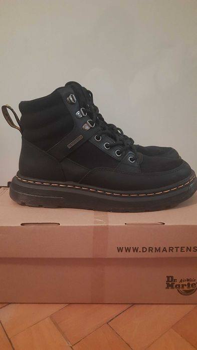 Dr Martens 39 боти