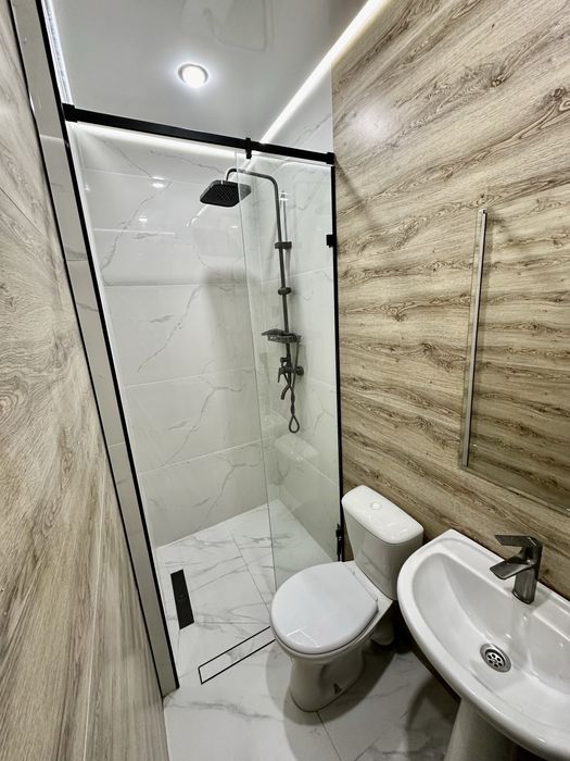 Hotel элитные номера