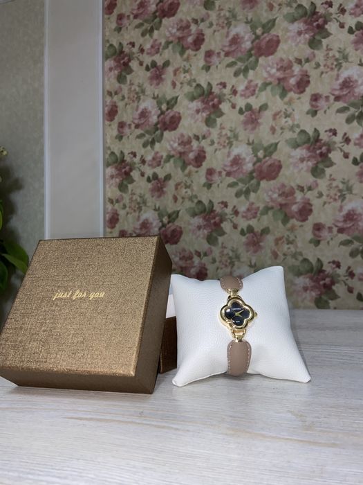 8 Мартка совга.