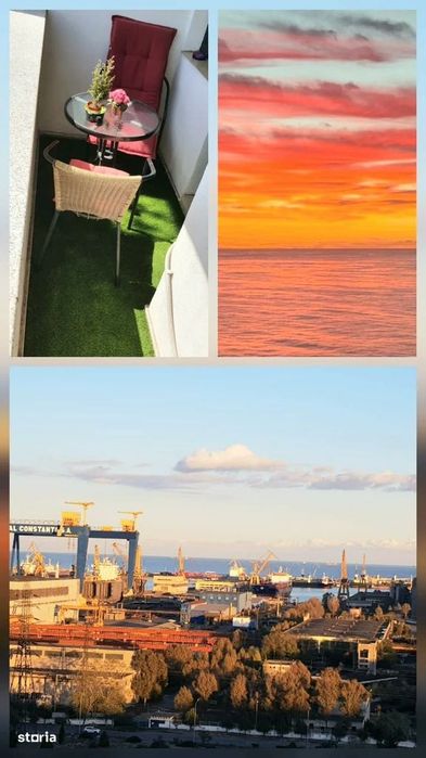 Lux-Parcare-Vedere panoramică