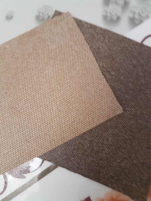 Мебель для гостиной