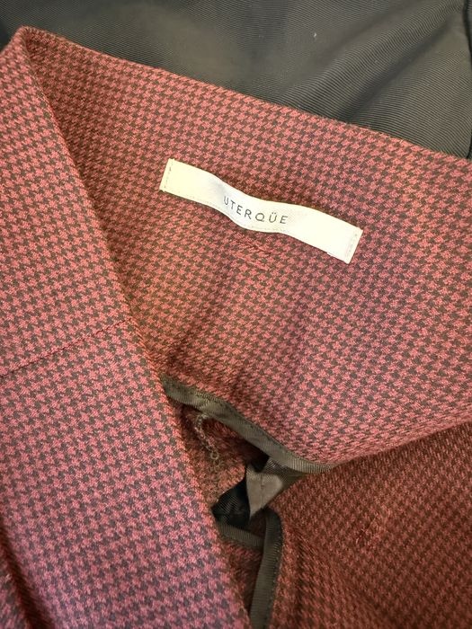 Женская одежда очень качественная!