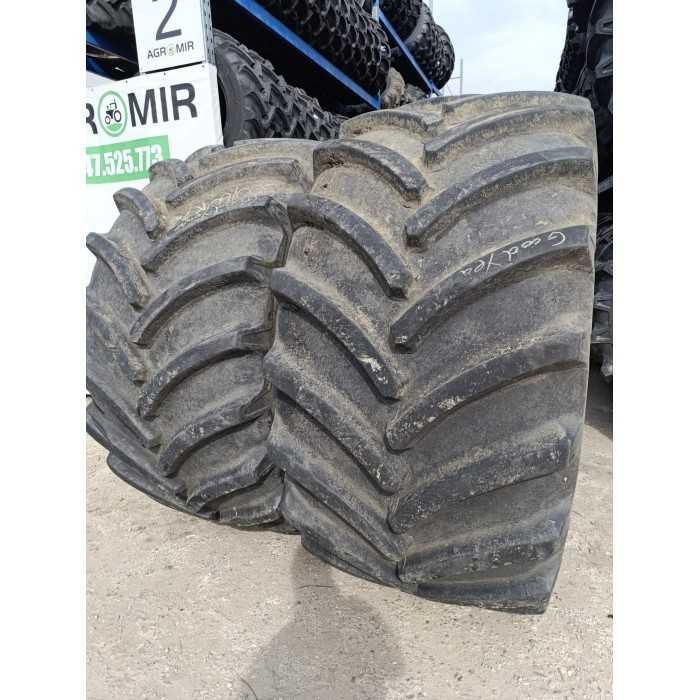 Anvelopa 900/60r32 Goodyear second-hand cu garantie !