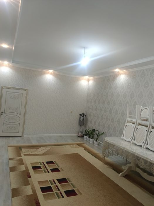 үй сатылады срочно