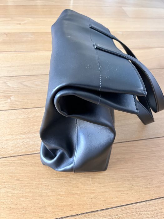 Geanta Balenciaga original