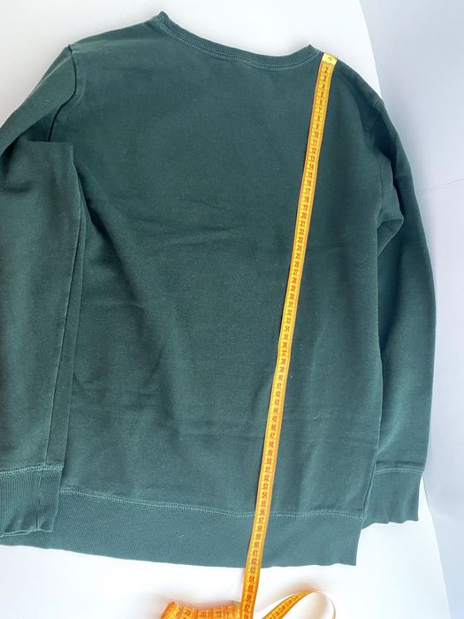 tricou gros, 11-12 ani, H&M, unisex