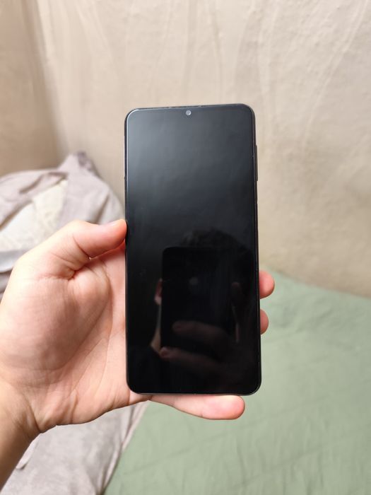 Samsung Galaxy A32 5g