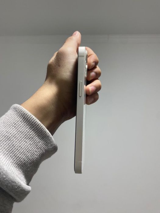 Айфон 13 идеал, IPhone 13 ideal