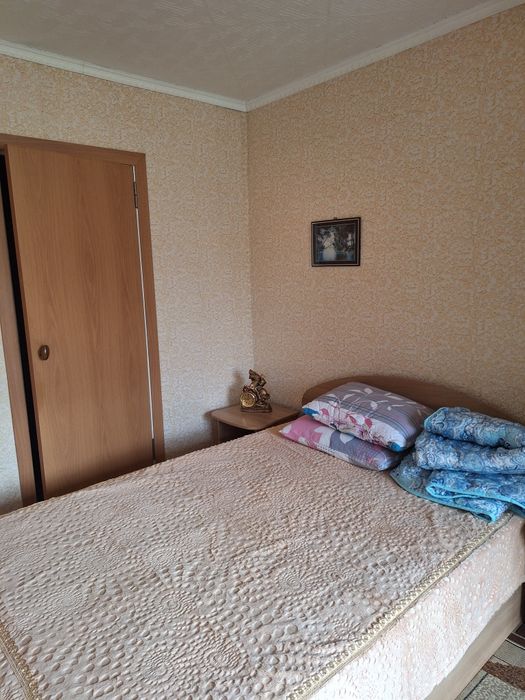 Сдам квартиру на длительный срок