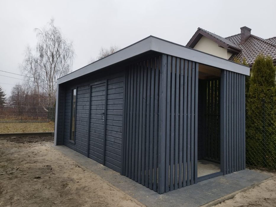 Magazie,  casuta gradina , ketler,  casuta de gradina , spatiu depozit