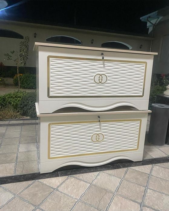 Sandiq, sunduk, sanduk. Arzon xamda sifatli.