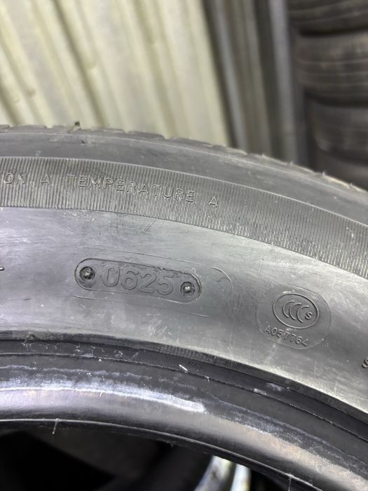 TRIANGLE TR918 215/60 R16 95H