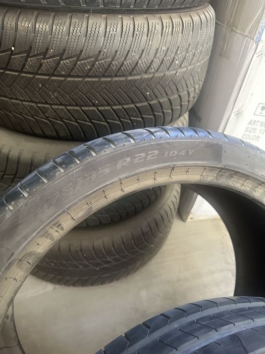 Автошины р20, р18. Р22. Читайте описание
