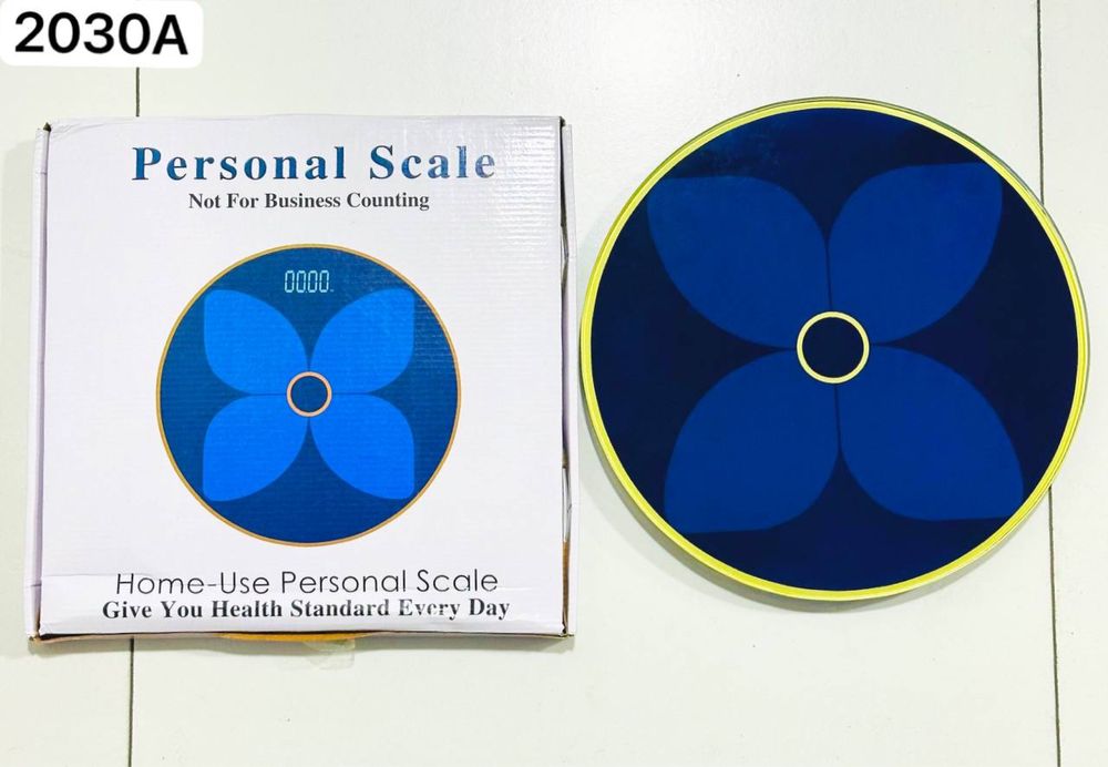 Оптом Наполные весы