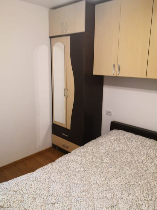 Inchiriere 2 camere
