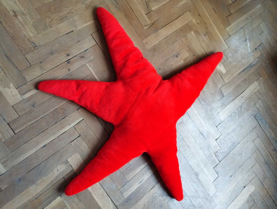 Декоративни възглавници