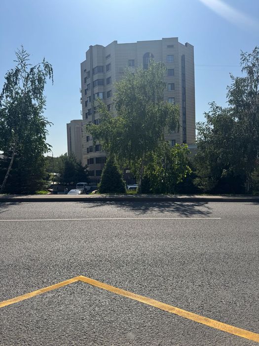 Сдается в аренду