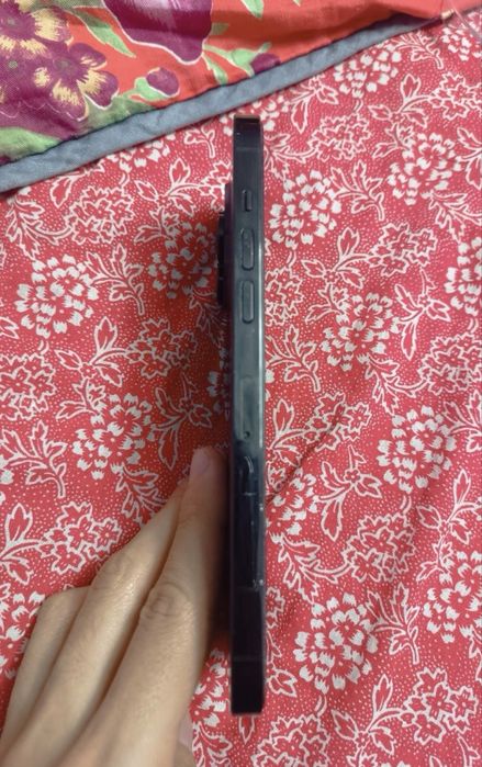 iPhone 14 pro max 128 gb