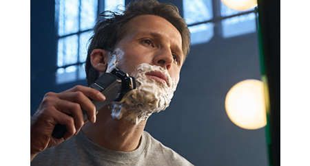 Электробритва Philips 7885