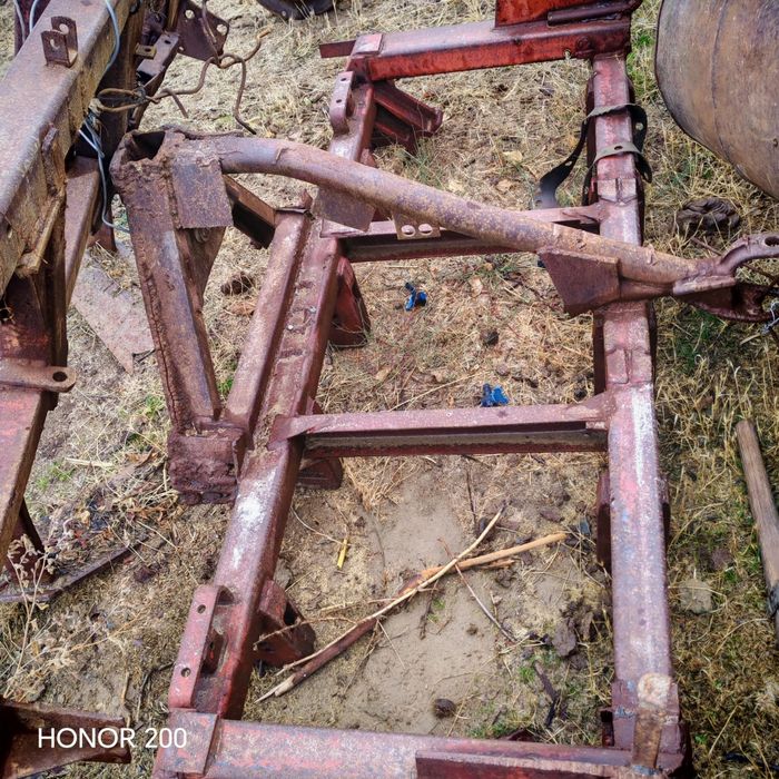 Бартабои комплект 700 000тн.