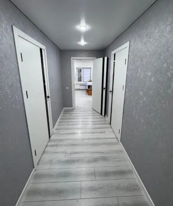 Продам благоустроенный дом