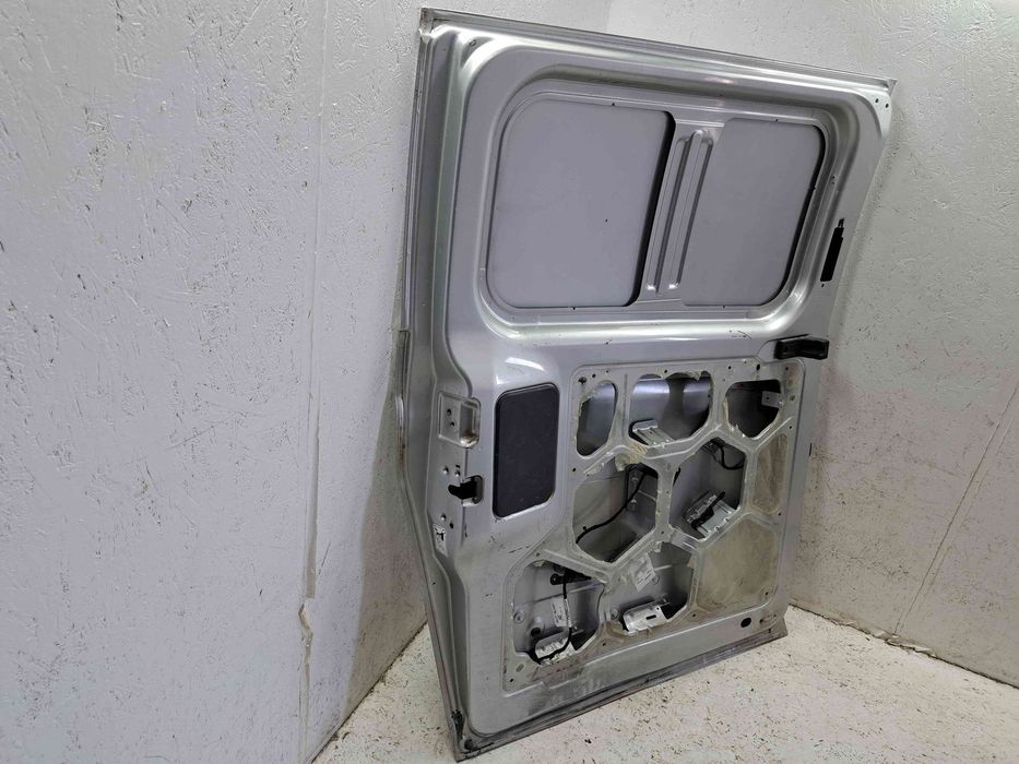 Usa culisanta stanga Ford Transit Custom (TTF) [Fabr 2012-2016] Moondu