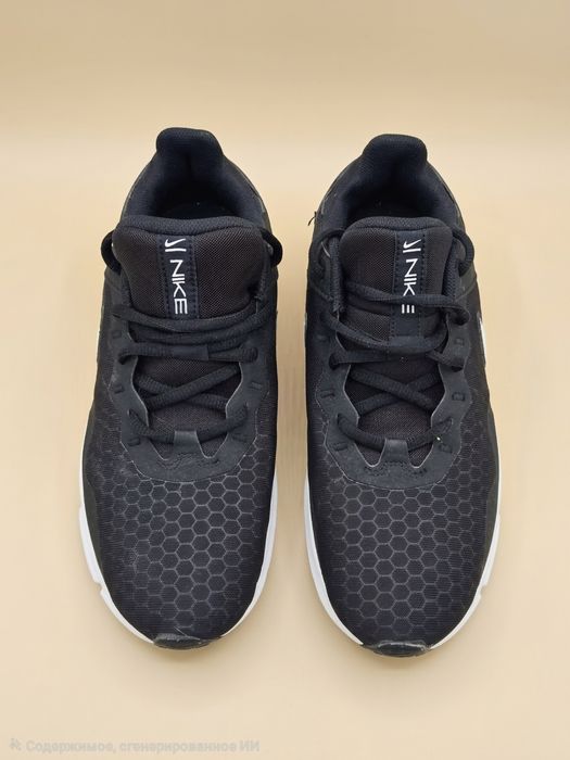 Продам кроссовки Nike Legend Essential