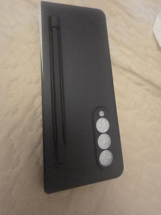 Husa Samsung Galaxy Z Fold 5 and Z Fold 3